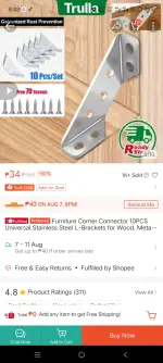 1000087269.webp 1000087269.webp