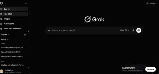 1785588651020.webp
