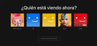 1785588755009.webp
