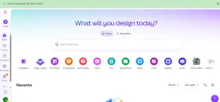 Screenshot 2026-08-01 210826.webp