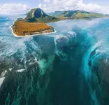 underwater-waterfalls-of-mauritius-where-the-sands-from-the-v0-6zia7nbtcor41.webp underwater-waterfalls-of-mauritius-where-the-sands-from-the-v0-6zia7nbtcor41.webp