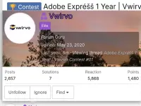 Screenshot_20260801-202856.webp Screenshot_20260801-202856.webp
