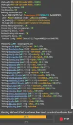 1785590451116.webp