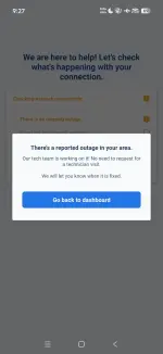 Screenshot_2026-08-01-21-27-41-079_ph.com.globe.globeonesuperapp.webp