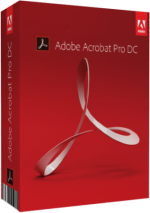 9d15328e9447f886770a9abfb27d3803.png 9d15328e9447f886770a9abfb27d3803.png