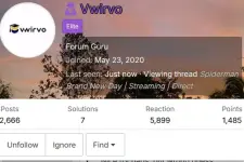 1785591171709.webp