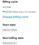 Screenshot_2026-08-01-21-41-01-646.webp