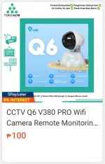 1785593309661.webp