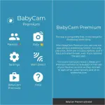 BabyCam.webp