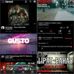 YT Vanced.webp