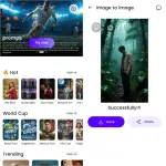 NanoAi.webp