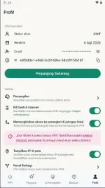 xvpn.webp