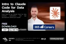 Intro to Claude Code for Data Analysis.webp