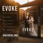 EVOKE - Presets.webp