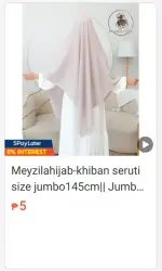 1785595544657.webp