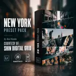 New York Pack.webp