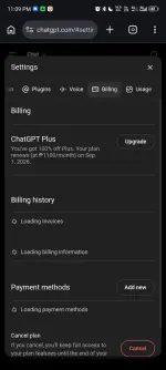 Screenshot_20260801-230943.webp