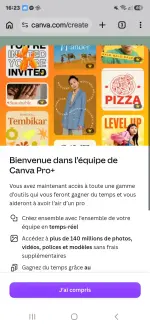 Screenshot_20260801_162357_Chrome.webp