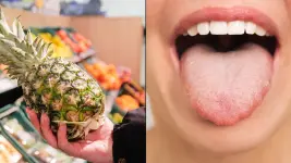 why-pineapple-mouth-tingle.webp why-pineapple-mouth-tingle.webp