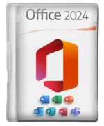 1bf581b7fe19e6f8b665def5a78e1d0e.png 1bf581b7fe19e6f8b665def5a78e1d0e.png