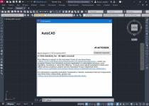 f549mk-E4AMg-YWh300obd-Qxs-VNY4i-NSFe.jpg f549mk-E4AMg-YWh300obd-Qxs-VNY4i-NSFe.jpg
