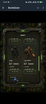 1000152607.webp