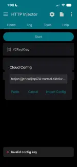 1785604761062.webp