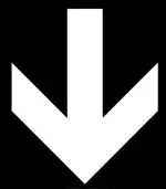 1785604785463.webp