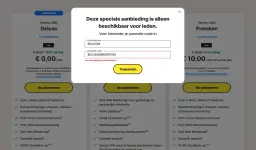 1785609954057.webp 1785609954057.webp