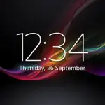1000203662.webp