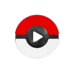 1000203667.webp
