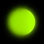 1000203670.webp