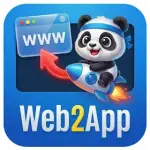 1000203671.webp