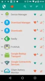 1000204660.webp 1000204660.webp