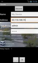 1000208528.webp 1000208528.webp