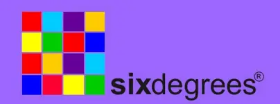 1_xLSYi6F6LBOABDLbrkUUhA.webp 1_xLSYi6F6LBOABDLbrkUUhA.webp