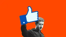 mark-zuckerberg-facebook-like-button-inc-98590811.webp mark-zuckerberg-facebook-like-button-inc-98590811.webp
