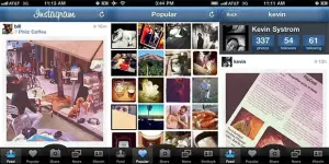 instagram.webp instagram.webp