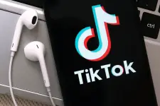 TikTok-app-smartphone.webp TikTok-app-smartphone.webp