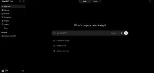 Screenshot from 2026-08-02 11-40-30.webp