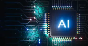 66cd843002686f339390650b_software ai.webp 66cd843002686f339390650b_software ai.webp