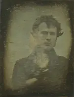 585px-RobertCornelius.webp 585px-RobertCornelius.webp
