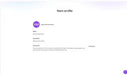 Screenshot (1).webp