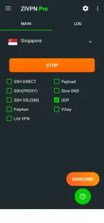 Screenshot_20260802-122349.webp