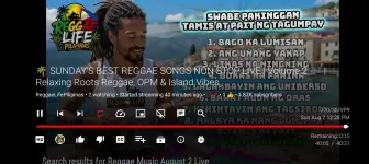 Screenshot_20260802-122840.webp