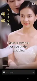 Screenshot_20260802-130613.webp