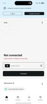 Screenshot_20260802-131209.webp