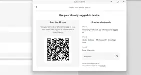 1785648598692.webp