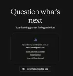1785649954383.webp