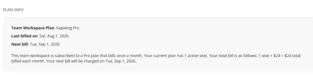 1785651580302.webp